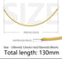 1Pc Red 130mm Edison Bulb 3v Cob LED Filament Flexible Lamp Parts Warm Light Edison Bulb Light Accessories Flexible Filament,Light Bulbs(130mm),LED Bulbs,Tools and Home Improvement by Labriciyon