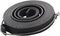 Drill Press Spring - 1540x10mm/60.63"x0.39" High Elasticity Feed Return Coil Spring Assembly
