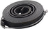 Drill Press Spring - 1540x10mm/60.63"x0.39" High Elasticity Feed Return Coil Spring Assembly