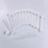 Aquarium Water Quality Test Kit (10ml Test Tube x12 + 3ml Dropper x2) Test Strips not Included
