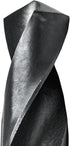 Century Drill & Tool 47346 Silver & Deming Drill Bit, 23/32"