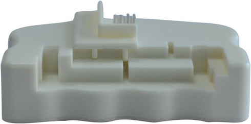 H-E Chip Resetter for E T252 / T252XL / WF-3620 / WF-3640 Printers Ink Cartridges