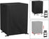 BWOFJGWH Rolling Cart Cover Protection Waterproof