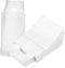 500pcs Milk Tea Bags Beverage Bag Portable Water Cup Storage Holder for