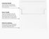 LUXPaper A7 Premium Wove Invitation Envelopes - 5 1/4" x 7 1/4", Ultimate White, 80lb. Text, 50 Qty