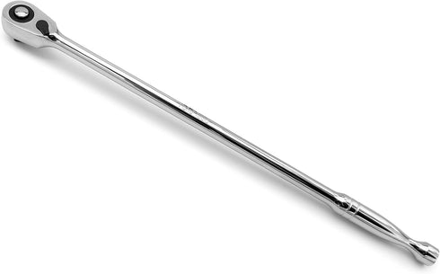 Astro Tools 91410-1/4" Nano Ratchet - Long, Pack of 1 by Astro Pneumatic Tool
