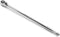 Astro Tools 91410-1/4" Nano Ratchet - Long, Pack of 1 by Astro Pneumatic Tool