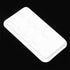 Dental Mixing Plate, Antimagnetic Plastic Palette for High Temperature Resistance, Multifunctional for Paint