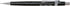 Pentel P200 Series Auto Mechanical Pencil Set, 4-0.3/0.5/0.7/0.9mm
