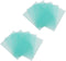YCD 10-PACK Welding Protective Lens Replacement 4.5 X 5.25 inch (114 mm x
