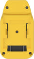 Adapter Only Fits Black & Decker, Compatible with DeWalt 20v MAX Li-Ion Battery - Adapter Only