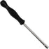 E-outstanding Carburetor Screwdriver, Single-D Adjusting Carb Tool