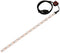 BIQU Panda Lux Compatible with Bambu-Lab A1 LED Light Strip Easy Installation