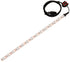 BIQU Panda Lux Compatible with Bambu-Lab A1 LED Light Strip Easy Installation
