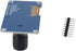 Nutup EC11 1.3-Inch 0.96-Inch Projects(1.3-inch) For OLED Display Combination Module with Rotary Encoder and IIC