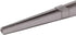 Extra Long Tweezers, 18.9 Inch, FEITA Stainless Steel Straight Tweezer Tongs for Aquarium Plants