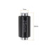 2pcs Standard Measuring Rod 25mm Caliper Micrometer Calibration Block Rod Outside Micrometer Rod Bar