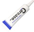 XEGZLH 3D 3D Printer Part Gears Grease Lubricants Guide Rails Grease Optical Lubricating Grease Replacement for Printer