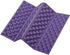 GENERIC Foam Cushion EVA Foam Foldable Folding Seat Ergonomic Chair Seat Pad EVA Kneeler Camping Outdoor Cushion