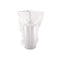 Dynarex 2164 Transparent Disposable Plastic Bag, Medium, 6" x 8", Non-Sterile, Latex-Free, Pack of 500