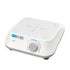 ONiLAB Magnetic Stirrer with 8PCS Stir Bar Set and Retriever, Magnetic Mixer Max Stirring Capacity 3000ml