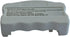 H-E Chip Resetter for E T252 / T252XL / WF-3620 / WF-3640 Printers Ink Cartridges