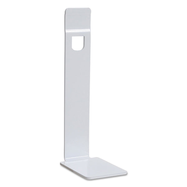 PURELL Surface Mount ES Everywhere System, White
