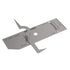 YESWELDER V-WAC Single Weld Gage Inch Inspection Gauge