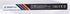 Spurtar Vernier Caliper, 6" Stainless Steel Measuring Tool, 0-6Inch/0-150mm Manual Micrometer