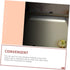 Closet Dimmable LED Night Light for and Bedside USB Rechargeable Under Cabinet Light with Remote Control Color