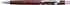 Pentel P200 Series Auto Mechanical Pencil Set, 4-0.3/0.5/0.7/0.9mm