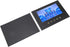 LICAEVEY 7In Digital Video Brochure with Type C Charging and Auto Play Feature, Portable Display for Custom Business