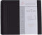 Hahnemuehle 10628753 SKETCH DIARY 120 G/M2, Spiral Notebook Drawing, TAM A6, 60 FLS., White Paper