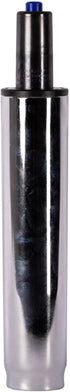 OHAHO Gas Lift Cylinder Replacement, Heavy Duty Hydraulic Shock Piston for Most Executive Gaming Office Chairs