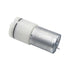 BJVDMRBA 370 3.7V/6V/12V 1Pcs(6V) Mini Air Pump DC Electric Micro Vacuum Booster Motor for Beauty Instrument Medical