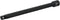 Performance Tool M971 1/2-Inch Drive x 10-Inch Impact Extension - Heavy Duty Steel Construction for Enhanced Durability and Extended Reach