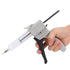 30ml Single Tube Handle Manual Dispenser Glue for Pressing and Squeezing Hot Melt Adhesive