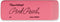 Paper Mate Pink Pearl Premium Erasers, 48 Medium Erasers (70520)