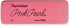 Paper Mate Pink Pearl Premium Erasers, 48 Medium Erasers (70520)