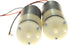 TBFFDTC 1pc 370 3.7V-5V Micro Air Pump High Flow Oxygenation Vacuum Pump Blood Pressure Monitor Negative Pressure