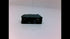 Schneider Electric Zbe-101 - Pack of 3 - Contact Block, 10A, 600V Zbe-101 - Pack of 3 -