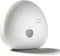 Portable Sleep Sound Machine Night Light White Noise Machine with 10 Soothing