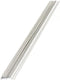 uxcell Stainless Steel Round Bar - 20 Piece, 300mm x 2mm