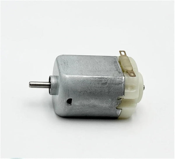 AARTERZZA FF-130SA Electronic Starter DC 3V 6V 12V 13000RPM with Varistor High Speed