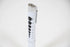 Primacare DL-9325 LED Diagnostic Penlight, Reusable, Lightweight, Medical Pen Light, Batteries Included