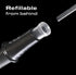 Pica Big Dry Marker for Construction - Graphite