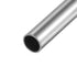 12pcs 10Gauge Stainless Steel Dispensing Needles, 1 1/2" Blunt Tips Luer Lock for Thick Liquids, Ink, Glue
