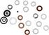 244194 Airless Paint Spray Repair Kit for Seal 390 395 490 495 595