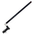 3D Printer Accessories A1/ A1 Mini Feed Hall Board: Filament Sensor Replacement