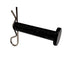Grill Parts For Less (Set Blackstone Griddle Shutter Pins and Fixing Pins of Four)